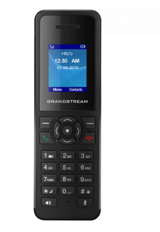 Grandstream Telefono DP720