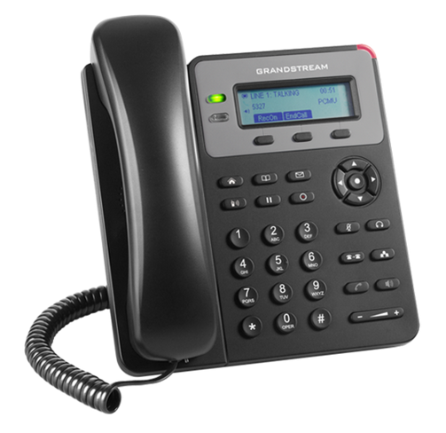 Grandstream Telefono GXP1615