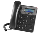 Grandstream Telefono GXP1615