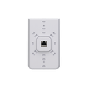 Ubiquiti Access Point UAP-IW-HD No Incluye POE