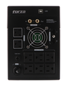 Forza UPS FX-1500LCD