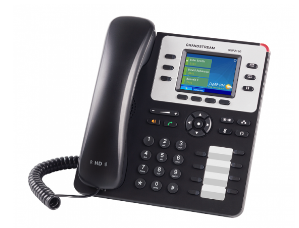 Grandstream Telefono GXP2130