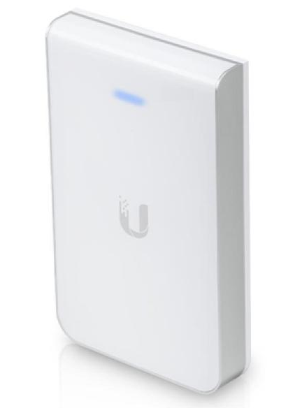 Ubiquiti Access Point UAP-AC-IW POE Included
