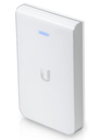 [UAP-AC-IW] Ubiquiti Access Point UAP-AC-IW Incluye POE