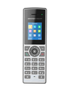 Grandstream Telefono DP722