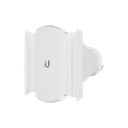 Ubiquiti Antenna PRISMAP-5-60