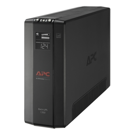 APC Ups 1500va