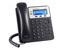  Grandstream Phone GXP1620
