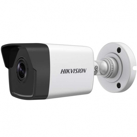 Hikvision Camara DS-2CD1043G0-I