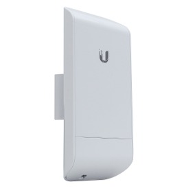 Ubiquiti Nano Station LOCOM2