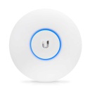 Ubiquiti Access Point UAP-AC-PRO