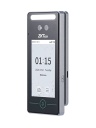 ZKTeco Biometrico SPEEDFACEV4L