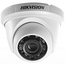 Hikvision Camara DS-2CE56C0T-IRPF