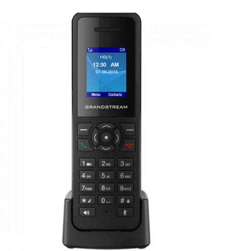 Grandstream Telefono DP720