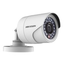 Hikvision Camera DS-2CE16C0T-IRPF