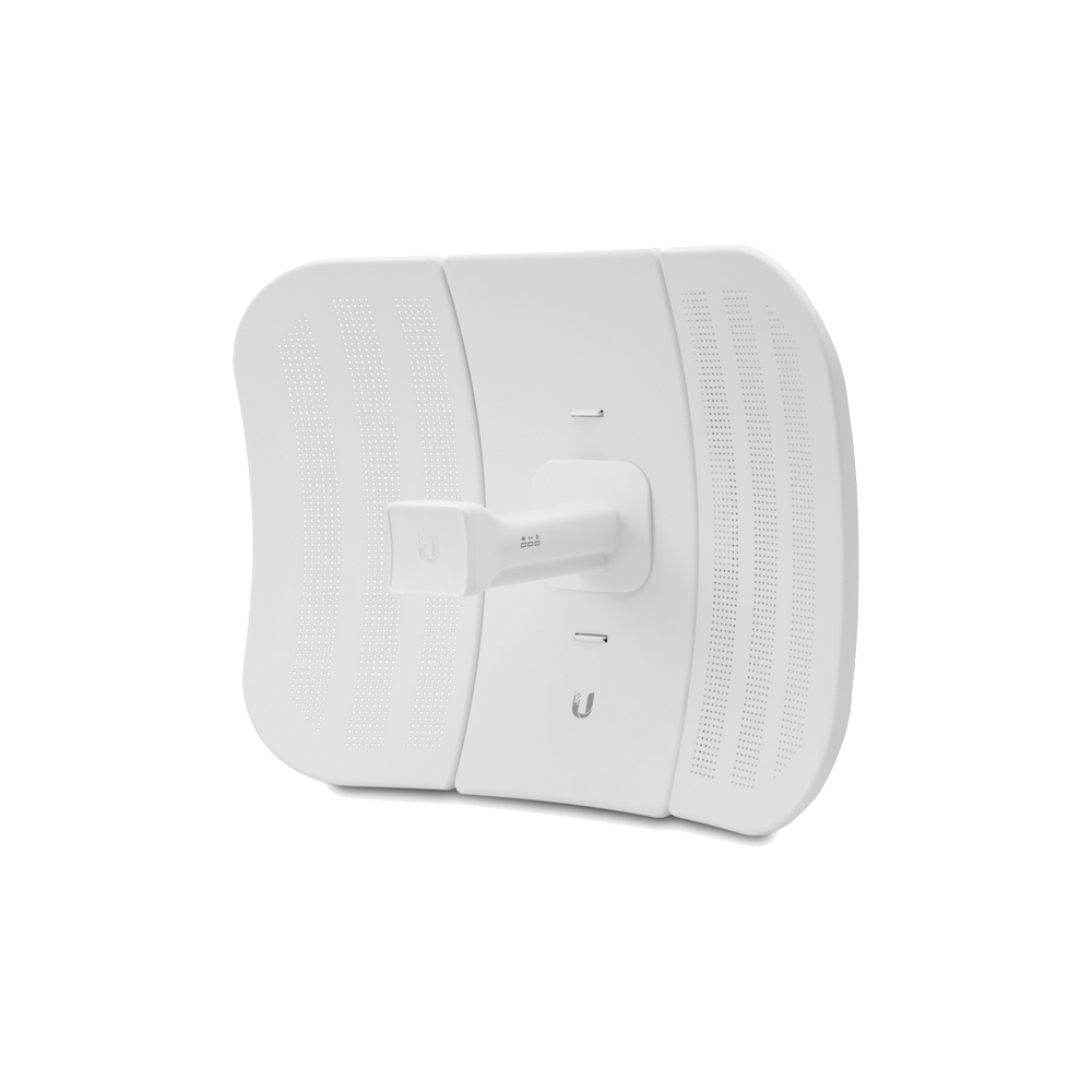 Ubiquiti LiteBeam LBE-M5-23