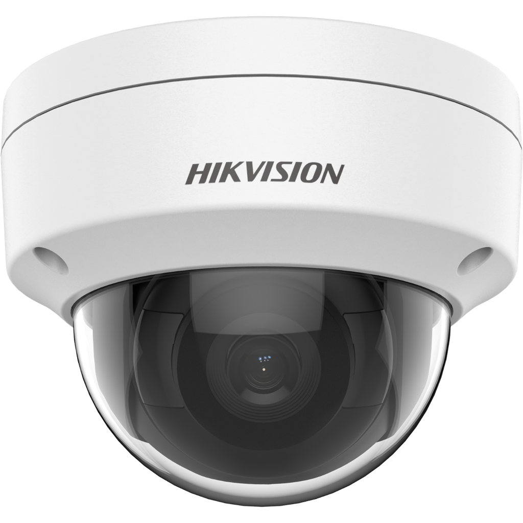 Hikvision Camara DS-2CD1123G0E-I