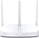 Mercusys Router MW305R