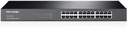 TP-Link Switch TL-SG1024S