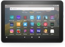 Amazon Tablet Fire HD 8