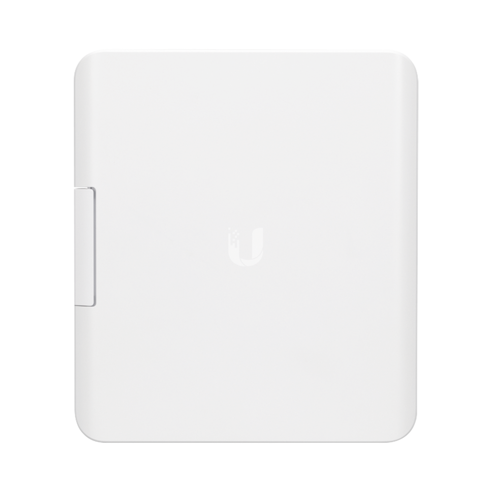 Ubiquiti Adaptador USW-FLEX-UTILITY