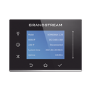 Grandstream Central Telefonica UCM6304A