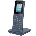 Grandstream Telefono WP816