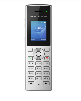 Grandstream WP810 Phone