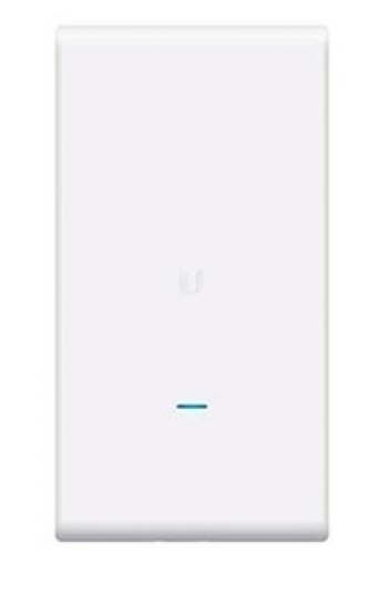 Ubiquiti Access Point Mesh UAP-AC-M-PRO