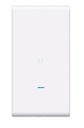 [UAP-AC-M-PRO] Ubiquiti Access Point Mesh UAP-AC-M-PRO