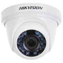 [DS-2CE56D0T-IRPF] Hikvision Camara DS-2CE56D0T-IRPF