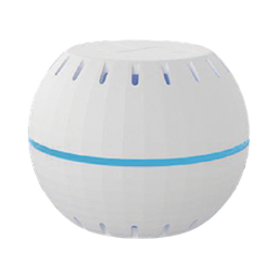 [SHELLYHT] Shelly HT Sensor Wifi Temperatura y Humedad