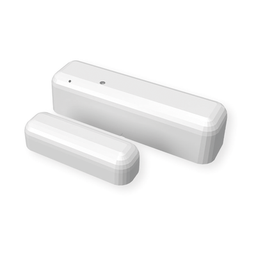 [SHELLYDOORWINDOW2] Shelly DoorWindow2 Wifi Magnetic Contac