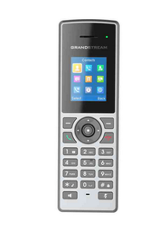 [DP722] Grandstream Telefono DP722