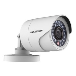 [DS-2CE16C0T-IRPF] Hikvision Camera DS-2CE16C0T-IRPF