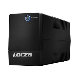 [NT-751] Forza Ups NT-751 120V