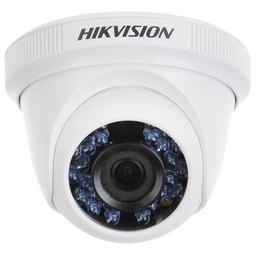 [DS-2CE56D0T-IRPF] Hikvision Camera Domo DS-2CE56D0T-IRPF