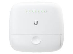 [EP-R6] Ubiquiti Router EP-R6
