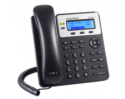 [GXP1620]  Grandstream Phone GXP1620