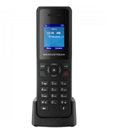 [DP720] Grandstream Telefono DP720