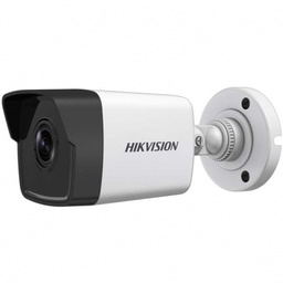 [DS-2CD1043G0-I] Hikvision Camara DS-2CD1043G0-I