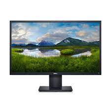 [E2421HN] Dell Monitor Lcd 23.8&quot; Widescreen Full HD 1920X1080 VGA, HDMI