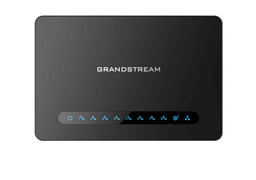 [HT818] Grandstream Gateway 8 FXS HT818