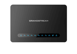 [HT818] Grandstream Gateway HT818