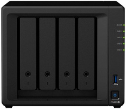 [DS420+] Synology DS420+