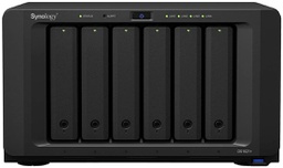 [DS1621+] Synology DS1621+