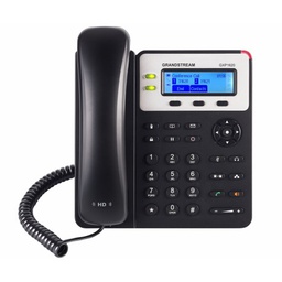 [GXP1625] Grandstream Phone GXP1625