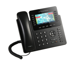 [GXP2170] Grandstream Phone GXP2170