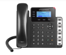 [GXP1630] Grandstream Phone GXP1630