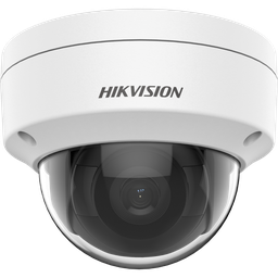 [DS-2CD1123G0E-I] Hikvision Camara DS-2CD1123G0E-I